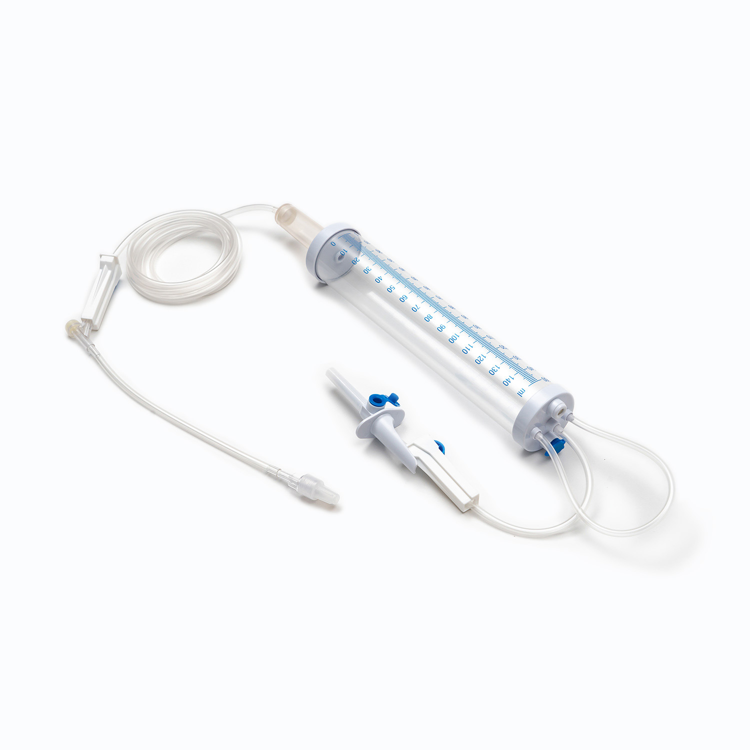150 ml Burette Set