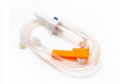 Na de injectie: hoe moderne infusiesets vrijheid en comfort bieden