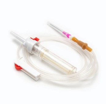 Waarom hoogwaardige bloedtransfusiesets belangrijk zijn in de moderne gezondheidszorg？