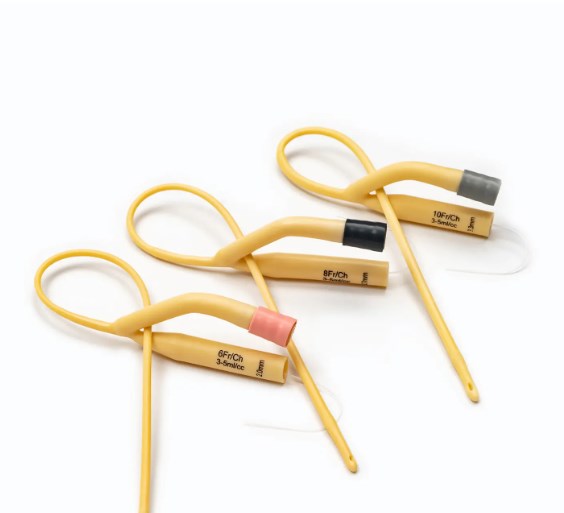 Urinekatheter: een onmisbare oplossing in de moderne gezondheidszorg